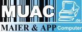 Maier und App Computer