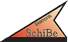 SchiBe Elektronik